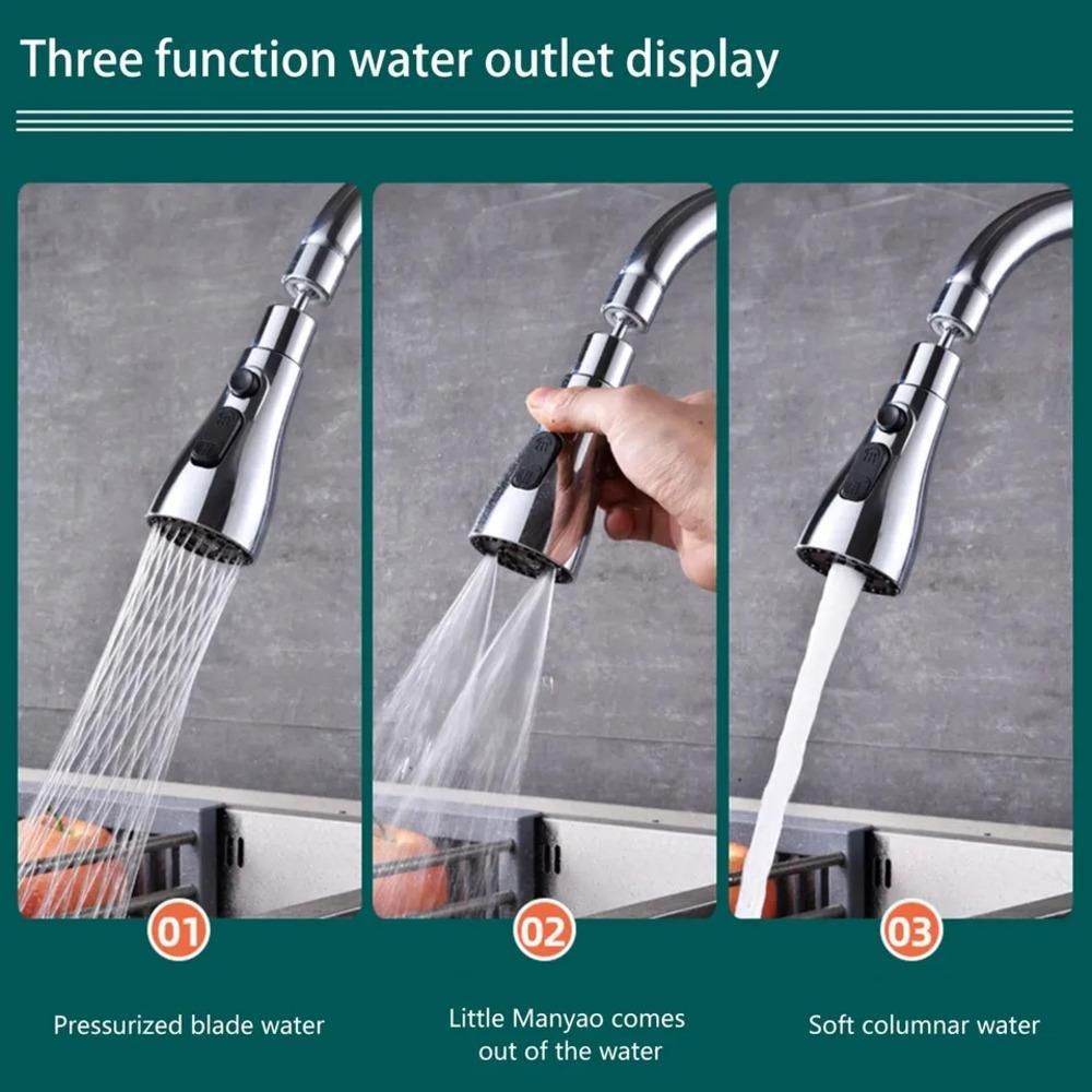 Cleaning & Hygiene Tools