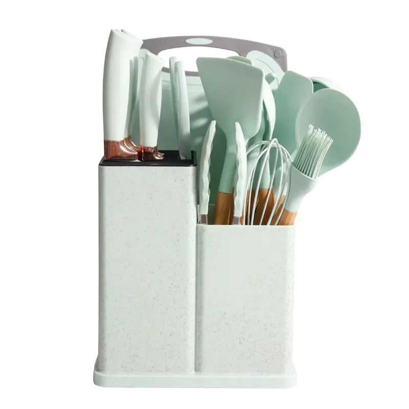 Chopping & Cutting Tools