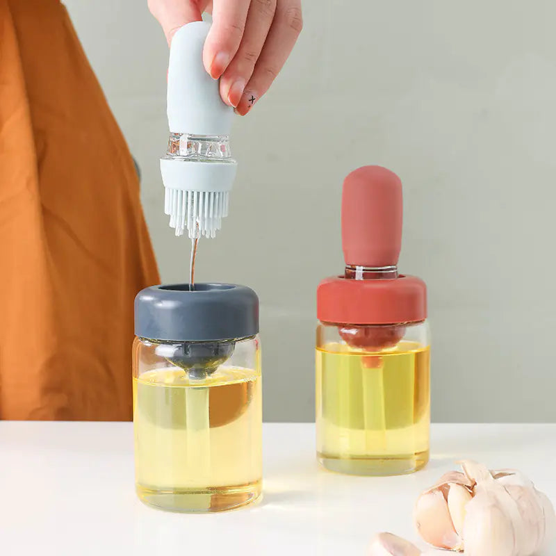 Cooking & Prep Tools